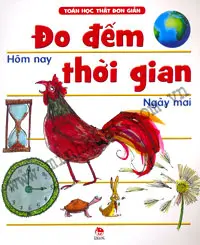 Đo đếm thời gian
