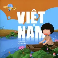 Việt Nam
