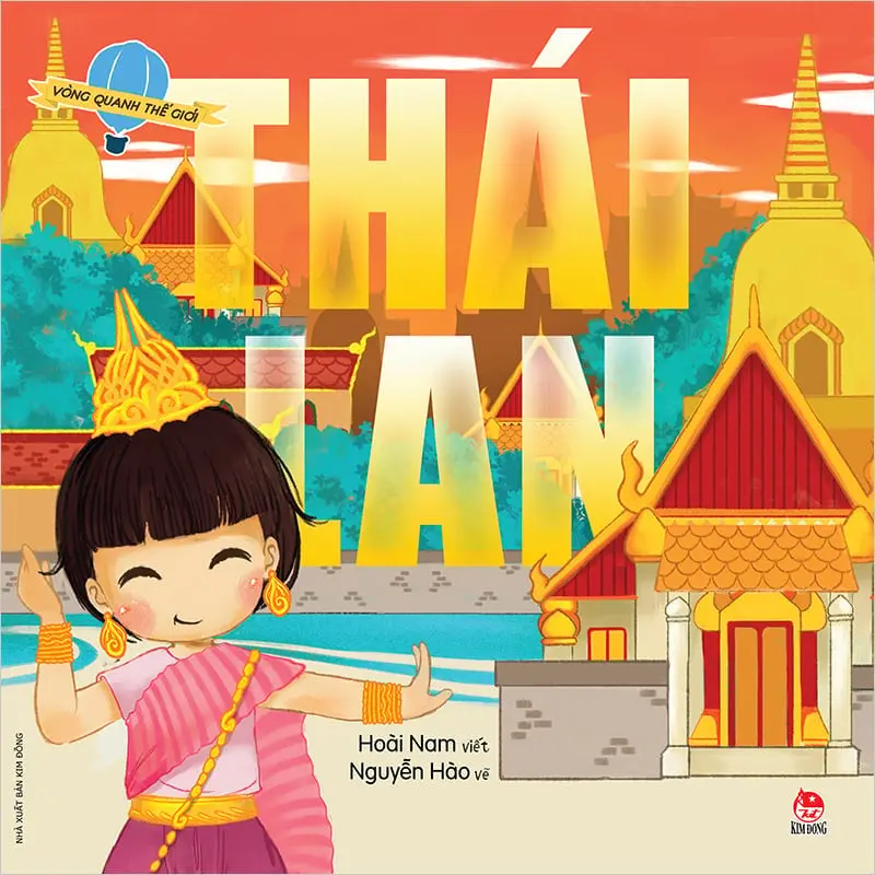 Thái Lan
