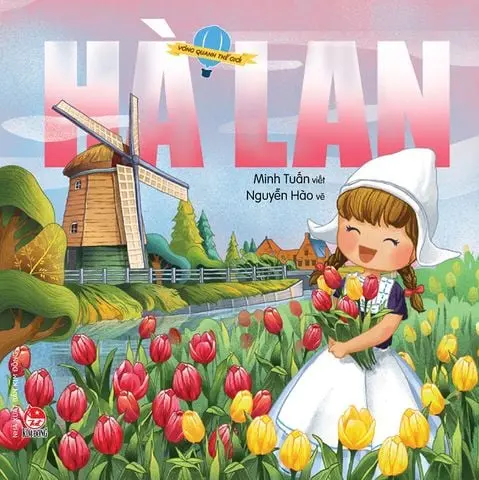 Hà Lan