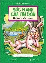 Sức mạnh của tin đồn