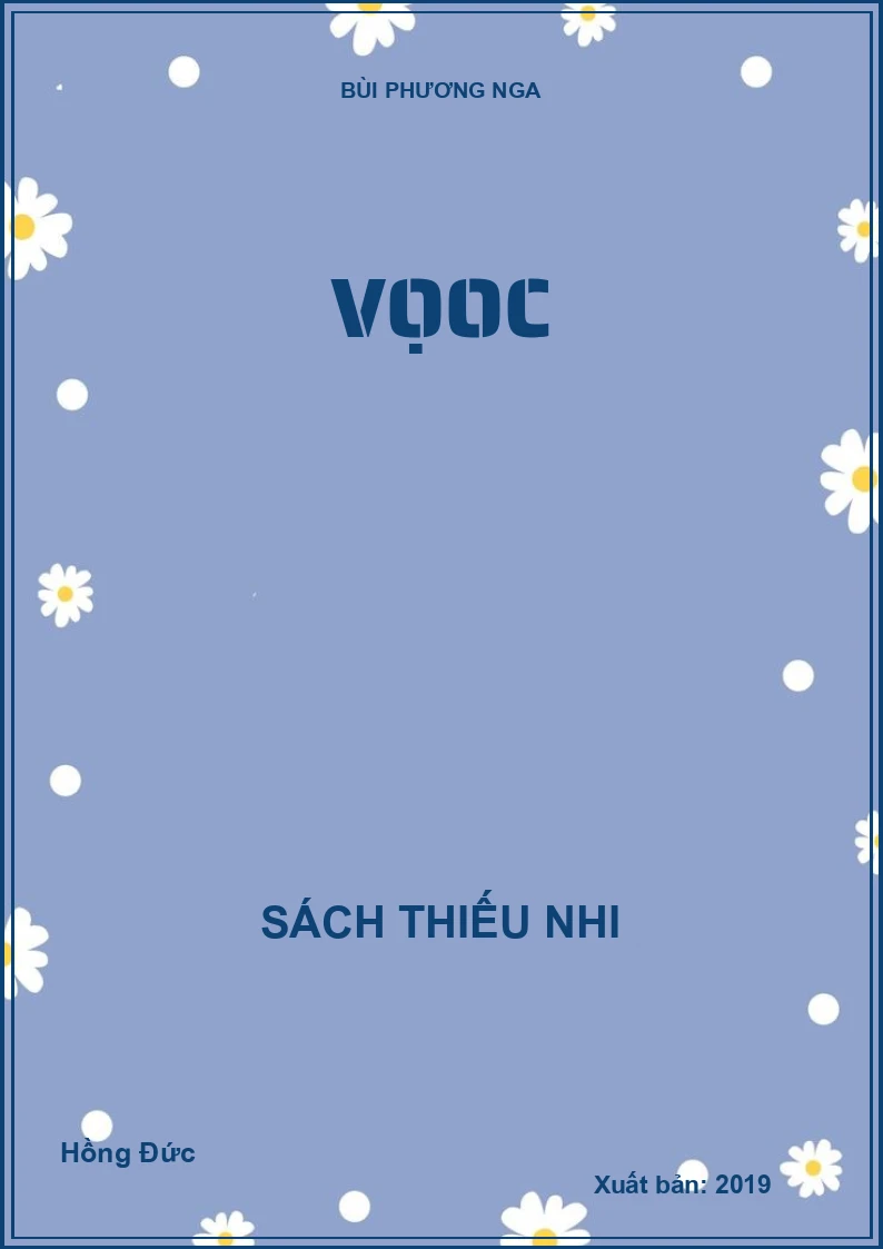 Vọoc