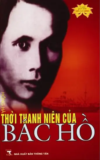 Thời thanh niên của Bác Hồ
