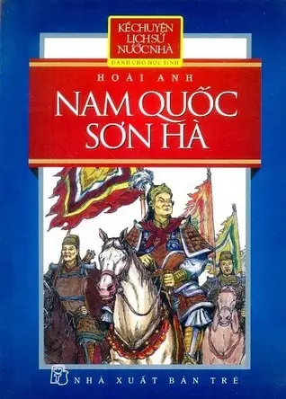 Nam quốc sơn hà