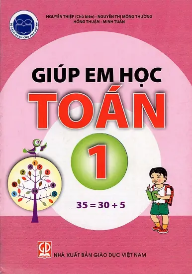 Giúp em học toán 1