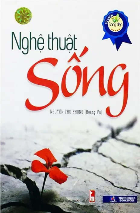 Nghệ thuật sống