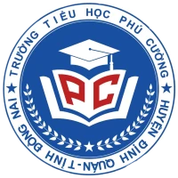school logo