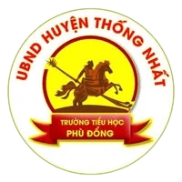 school logo