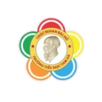 school logo