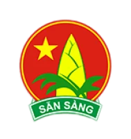 school logo
