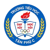 school logo