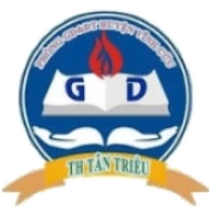school logo