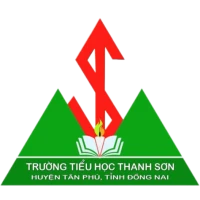 school logo