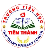 school logo