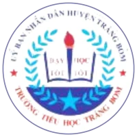 school logo