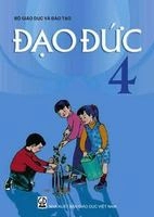 Đạo Đức 4