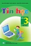 Tin Học 3 Tập 2