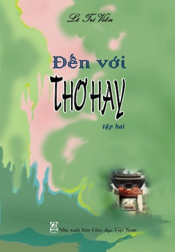 Đến với thơ hay
