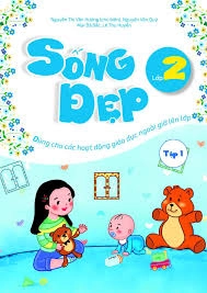 Sống đẹp lớp 2