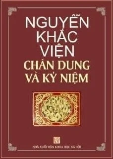 Chân dung và kỉ niệm tập 1