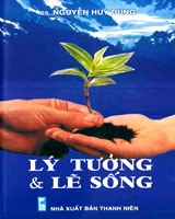 Lý tưởng và lẽ sống