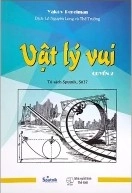 Vật lý vui quyển 2