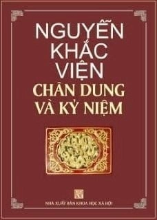 Chân dung và kỉ niệm tập 2