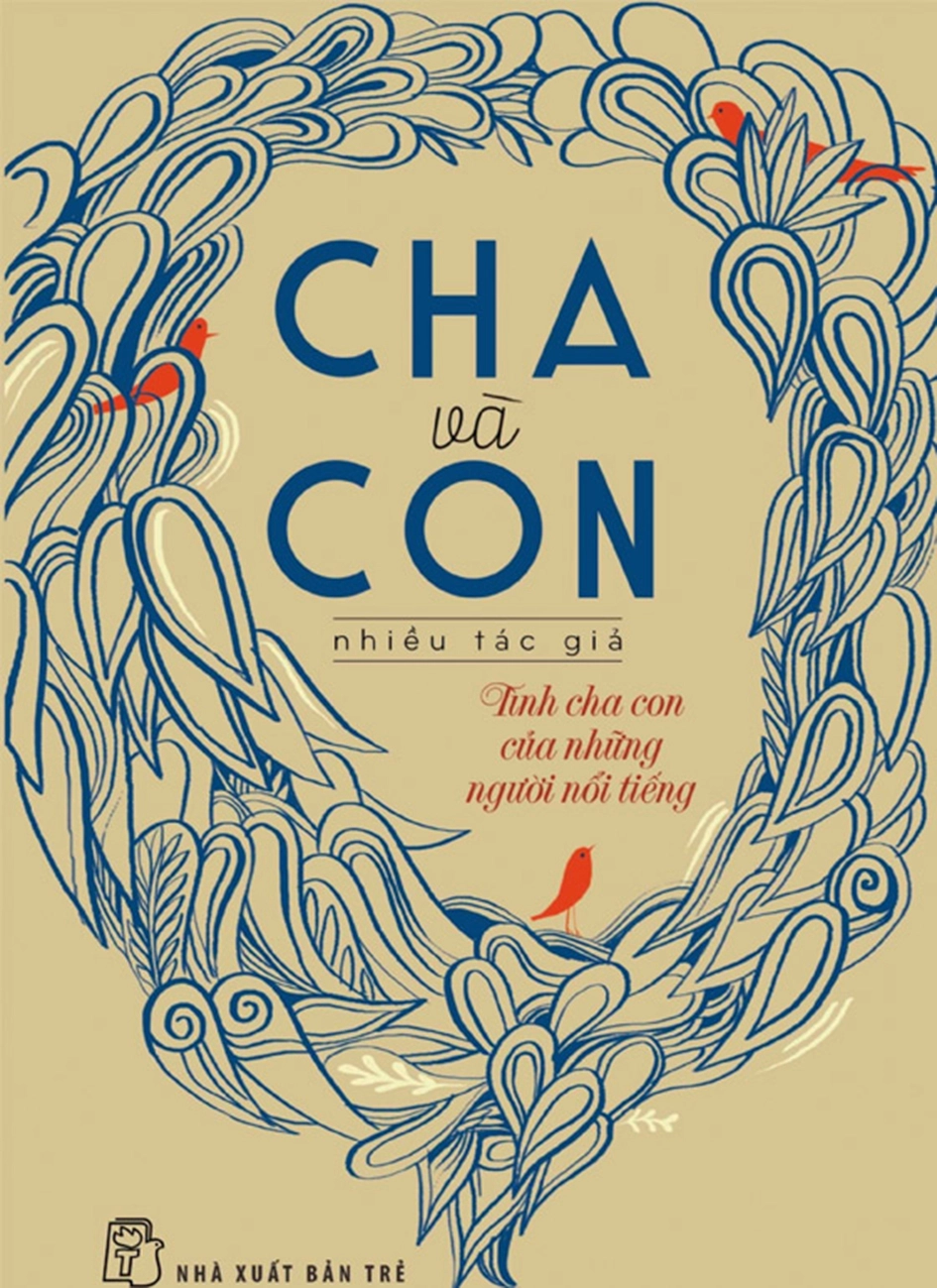 Cha và con