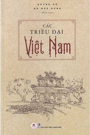 Các triều đại Việt Nam