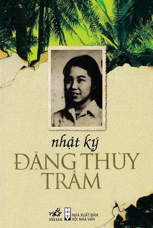 Nhật ký Đặng Thuỳ Trâm