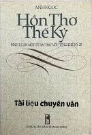 Hồn thơ thế kỷ