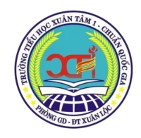 school logo