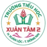 school logo