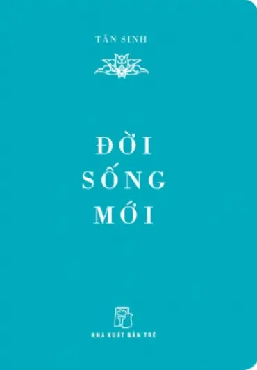 Đời sống mới