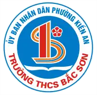 school logo