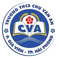school logo