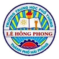 school logo