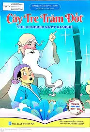 Cây tre 100 đốt