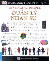 Quản lý nhân sự