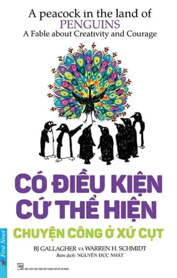 Có điều kiện cứ thể hiện