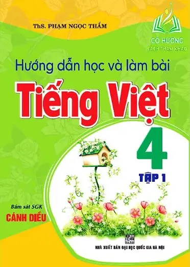 Bài tập trò chơi phát triển trí tuệ Toán 4/1 - HA