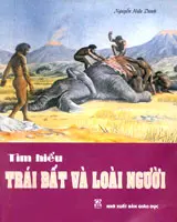 Tìm hiểu trái đất và loài người