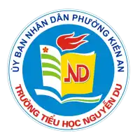 school logo