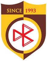 school logo