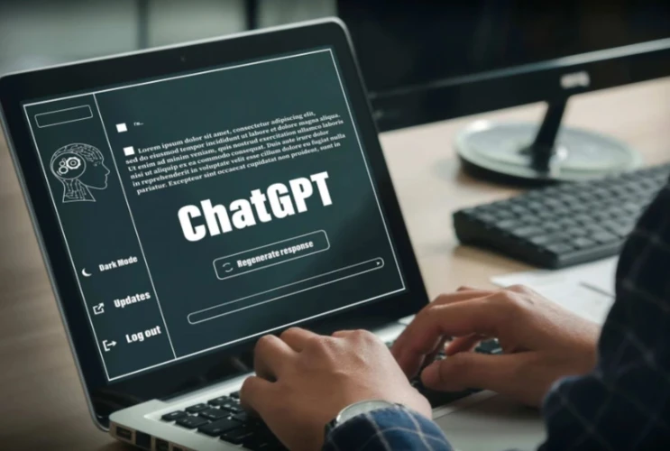 Tránh học tập thụ động với ChatGPT