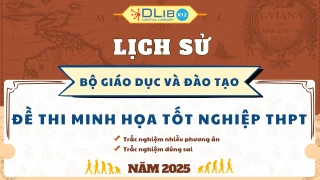 Người lái đò Sông Đà