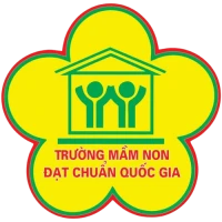 school logo