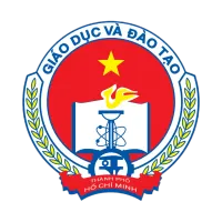 school logo