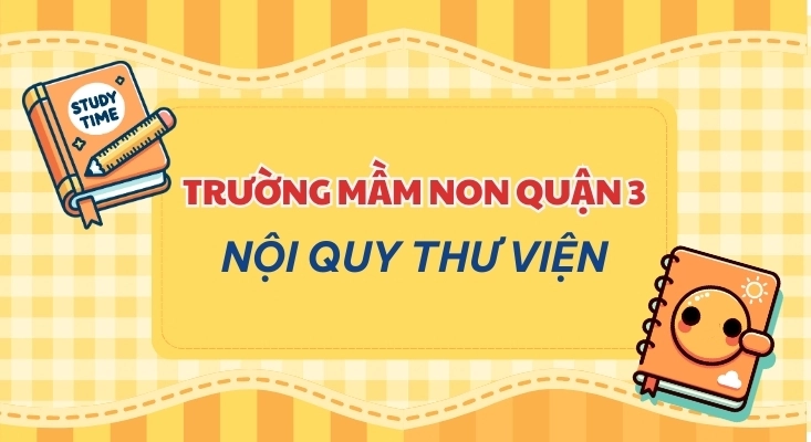 rules