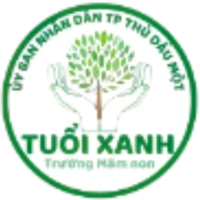 school logo